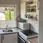 4 Bedroom Lovely In Vaeggerlose Bøtø By