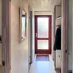 4 Bedroom Lovely In Vaeggerlose Prázdninový dům *