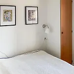 Prázdninový dům 4 Bedroom Lovely In Vaeggerlose