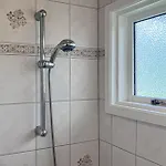 Prázdninový dům 4 Bedroom Lovely In Vaeggerlose Bøtø By
