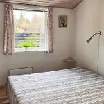 4 Bedroom Lovely In Vaeggerlose *